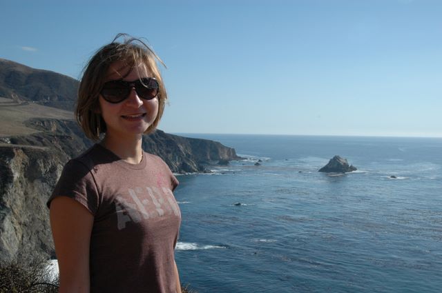 gal/2007 California/dsc_1787.jpg